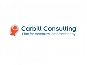 Carbill Consulting Logo